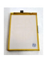 Bateria BA10 5000mAh para Vivo Y17s V2310 Vivo Y28 5G V2315 Vivo Y36m 5G V2318A calidad premium