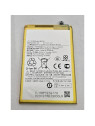 Bateria BP5E 5200mAh para Xiaomi Redmi A5 4G Poco C71 calidad premium