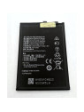 Bateria HB526694EHW 5800mAh para Honor X9b 5G ALI-NX1 Magic6 Lite 5G ALI-NX3 Honor X50 5G ALI-AN00 calidad premium