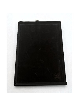 Bateria HB526694EHW 5800mAh para Honor X9b 5G ALI-NX1 Magic6 Lite 5G ALI-NX3 Honor X50 5G ALI-AN00 calidad premium