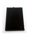 Bateria HB526694EHW 5800mAh para Honor X9b 5G ALI-NX1 Magic6 Lite 5G ALI-NX3 Honor X50 5G ALI-AN00 calidad premium