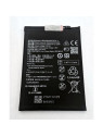 Bateria HB536896EFW-1 6000mAh para Huawei Nova Y70 MGA-LX3 Nova Y70 Plus MGA-LX9 Enjoy 50 MGA-AL00 calidad premium