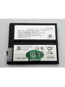 Bateria BA15 5400mAh para Vivo X100 Pro V2309 V2324A calidad premium