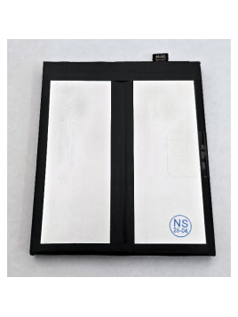 Bateria BA15 5400mAh para Vivo X100 Pro V2309 V2324A calidad premium