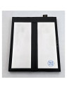 Bateria BA15 5400mAh para Vivo X100 Pro V2309 V2324A calidad premium
