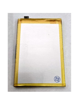 Bateria BLPA75 5000mAh para Realme Note 60 RMX3933 Realme C61 RMX3930 calidad premium