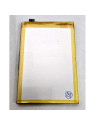 Bateria BLPA75 5000mAh para Realme Note 60 RMX3933 Realme C61 RMX3930 calidad premium