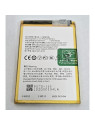 Bateria BLP875 5000mAh para Realme C55 Narzo 50 Narzo 50 5G RMX3572 Realme 9 5G SE RMX3461 calidad premium