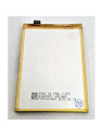 Bateria BLP875 5000mAh para Realme C55 Narzo 50 Narzo 50 5G RMX3572 Realme 9 5G SE RMX3461 calidad premium