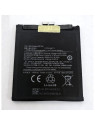 Bateria BP4A 4860mAh para Xiaomi 12S Ultra 2203121C calidad premium