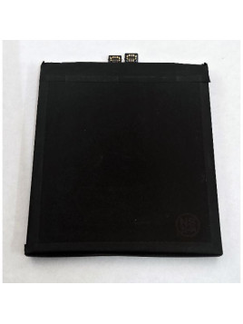 Bateria BP4A 4860mAh para Xiaomi 12S Ultra 2203121C calidad premium