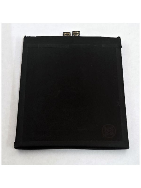 Bateria BP4A 4860mAh para Xiaomi 12S Ultra 2203121C calidad premium