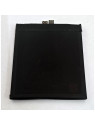 Bateria BP4A 4860mAh para Xiaomi 12S Ultra 2203121C calidad premium