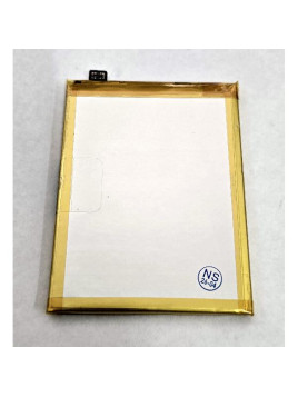Bateria BLPA41 5000mAh para OPPO Reno11 F 5G CPH2603 OPPO F25 Pro 5G CPH2603 calidad premium
