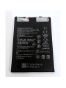 Bateria HB506593EFW 4500mAh para Huawei Nova 10 Pro Nova 11 Pro Nova 10 SE calidad premium
