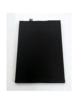 Bateria HB506593EFW 4500mAh para Huawei Nova 10 Pro Nova 11 Pro Nova 10 SE calidad premium