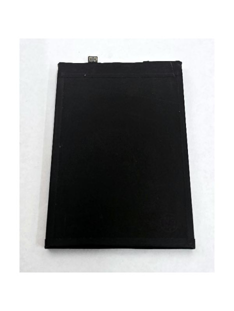 Bateria HB506593EFW 4500mAh para Huawei Nova 10 Pro Nova 11 Pro Nova 10 SE calidad premium
