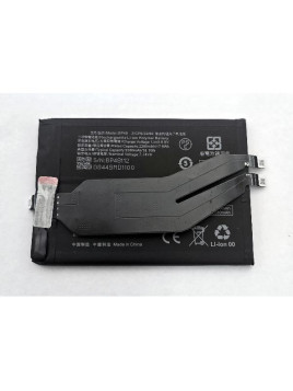 Bateria BP48 4700mAh para Xiaomi POCO F4 GT 21121210G Redmi K50 Gaming Edition 21121210C calidad premium