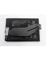 Bateria BP48 4700mAh para Xiaomi POCO F4 GT 21121210G Redmi K50 Gaming Edition 21121210C calidad premium