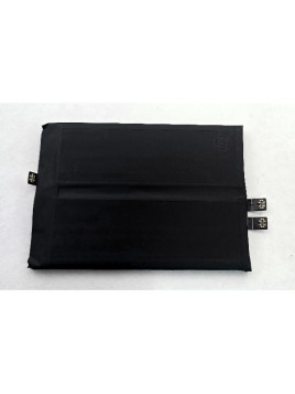 Bateria BP48 4700mAh para Xiaomi POCO F4 GT 21121210G Redmi K50 Gaming Edition 21121210C calidad premium