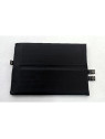 Bateria BP48 4700mAh para Xiaomi POCO F4 GT 21121210G Redmi K50 Gaming Edition 21121210C calidad premium