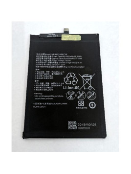 Bateria HB3872A5ECW 4500mAh para Honor Note 8 EDI-AL10 calidad premium