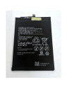 Bateria HB3872A5ECW 4500mAh para Honor Note 8 EDI-AL10 calidad premium