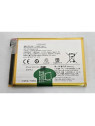 Bateria B-Q8 5000mAh para Vivo Y53s V2058 V2111A calidad premium
