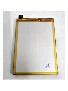 Bateria B-Q8 5000mAh para Vivo Y53s V2058 V2111A calidad premium