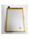 Bateria B-Q8 5000mAh para Vivo Y53s V2058 V2111A calidad premium