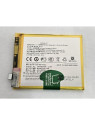 Bateria B-E6 4000mAh para Vivo NEX Vivo NEX S 1805 Vivo NEX A PD1806 calidad premium