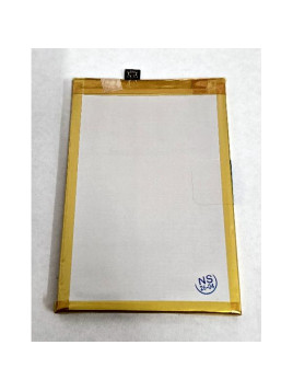 Bateria B-U1 5000mAh para Vivo iQOO U5x V2180GA calidad premium