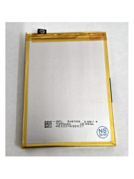 Bateria B-V0 5000mAh para Vivo T1 V2153 iQOO Z6 I2206 calidad premium