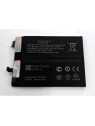 Bateria B-W7 5000mAh para iQOO Neo 7 5G I2214 iQOO Neo7 SE V2238A V2238 calidad premium
