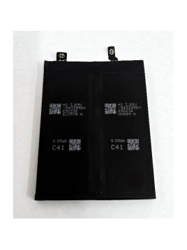 Bateria B-W7 5000mAh para iQOO Neo 7 5G I2214 iQOO Neo7 SE V2238A V2238 calidad premium