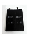 Bateria B-W7 5000mAh para iQOO Neo 7 5G I2214 iQOO Neo7 SE V2238A V2238 calidad premium