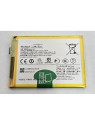 Bateria B-Z6 5000mAh para Vivo Y35 Plus V2279A calidad premium