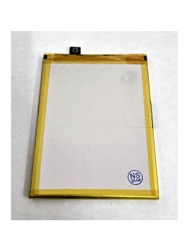 Bateria B-Z6 5000mAh para Vivo Y35 Plus V2279A calidad premium
