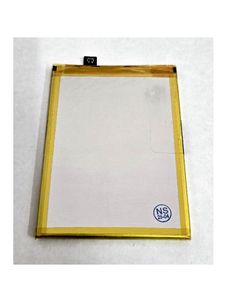 Bateria B-Z6 5000mAh para Vivo Y35 Plus V2279A calidad premium