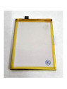 Bateria B-Z6 5000mAh para Vivo Y35 Plus V2279A calidad premium