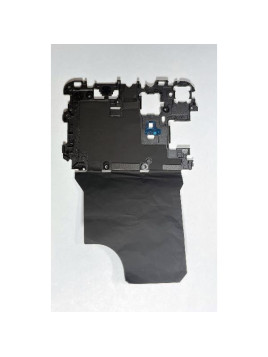 Soporte sujeccion para Nothing CMF Phone 2 Pro 5G calidad premium