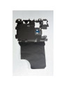 Soporte sujeccion para Nothing CMF Phone 2 Pro 5G calidad premium