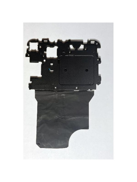 Soporte sujeccion para Nothing CMF Phone 2 Pro 5G calidad premium