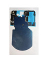 Soporte sujeción negro placa base para Nothing CMF Phone 1 5G calidad premium