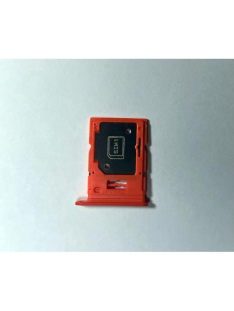 Soporte o bandeja sim roko para Nothing CMF Phone 1 5G calidad premium