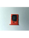 Soporte o bandeja sim roko para Nothing CMF Phone 1 5G calidad premium