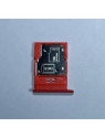 Soporte o bandeja sim roko para Nothing CMF Phone 1 5G calidad premium