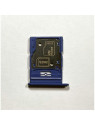 Soporte o bandeja sim azul para Nothing CMF Phone 1 5G calidad premium