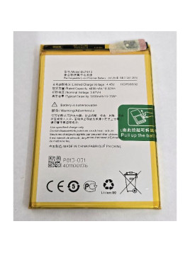 Bateria BLP813 para OnePlus Nord N100 BE2011 BE2012 BE2013 BE2015 calidad premium
