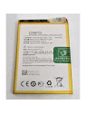 Bateria BLP813 para OnePlus Nord N100 BE2011 BE2012 BE2013 BE2015 calidad premium